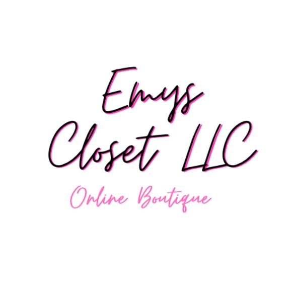 emysclosetllc